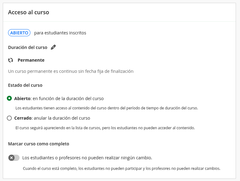 bb-user-estados-curso-seleccionar.png