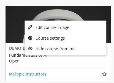 bb-user-estados-curso.png