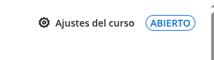 bb-user-estados-curso-interno.png