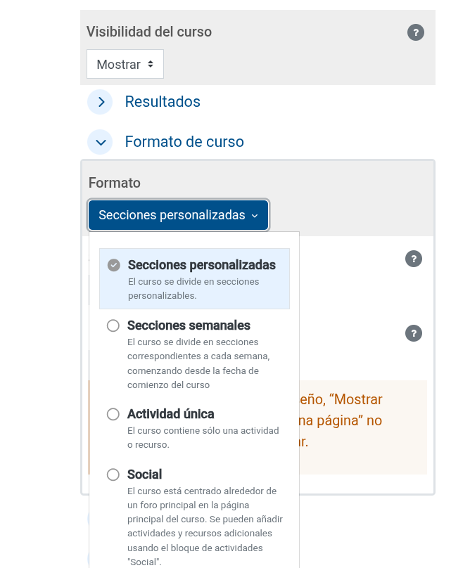Captura desde 2025-11-06 08-46-45.png