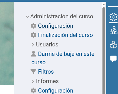 Captura desde 2025-11-06 08-46-01.png