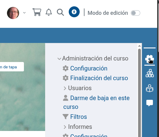 open-user-personalizar-configuracion.png