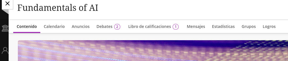 Captura desde 2025-11-26 17-15-17.png