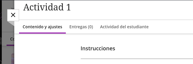 bb-user-needs-grading-actividad.png