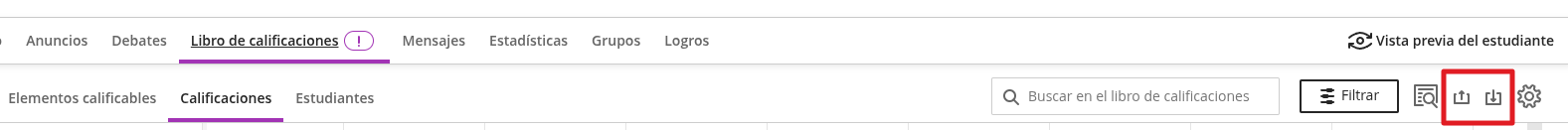 bb-user-calificaciones-sin-conexion-descargar.png