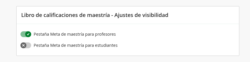 Captura desde 2025-12-08 17-28-04.png