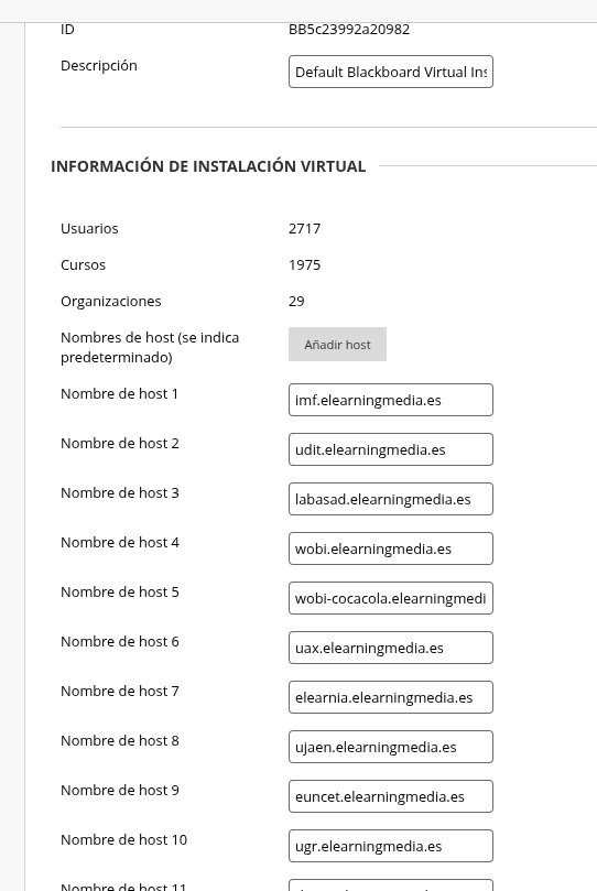 Captura desde 2026-01-13 16-53-13.png