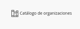 bb-admin-activar-catalogo-cursos.png