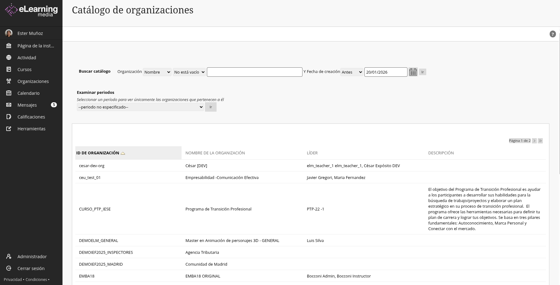 bb-admin-activar-catalogo-cursos-interfaz.png