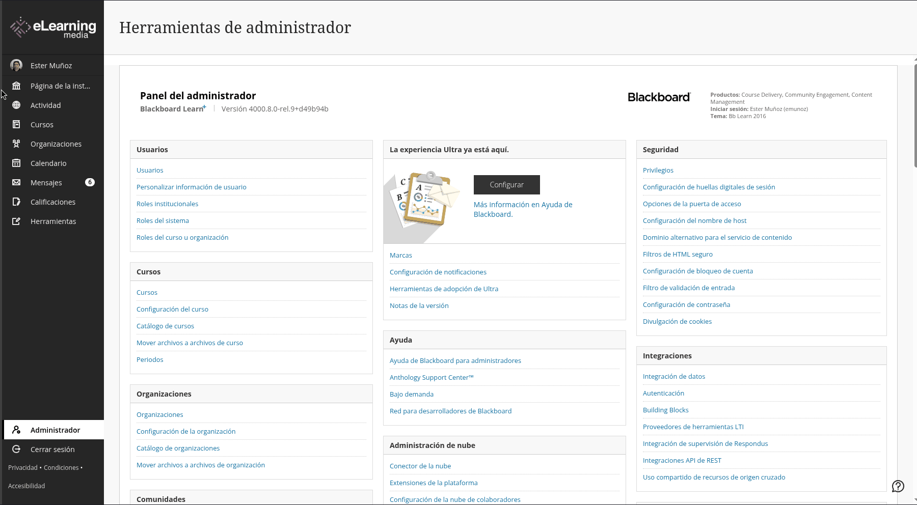 bb-admin-ver-inscripciones.gif