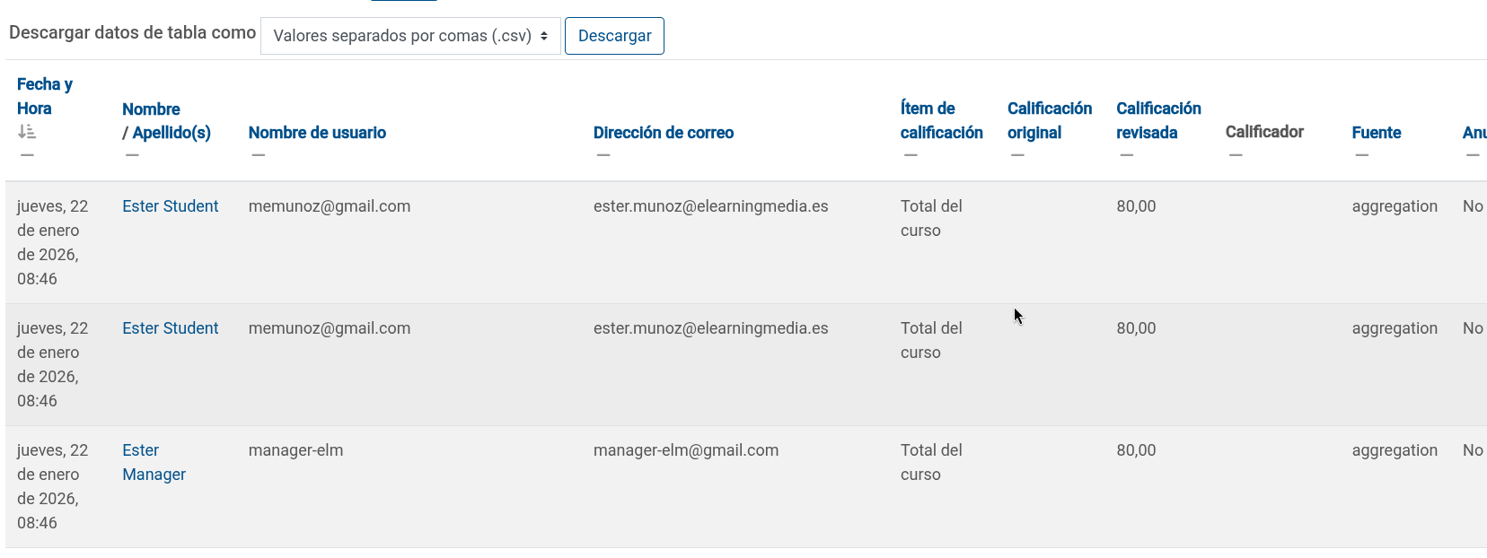 open-user-historial-calificaciones.png