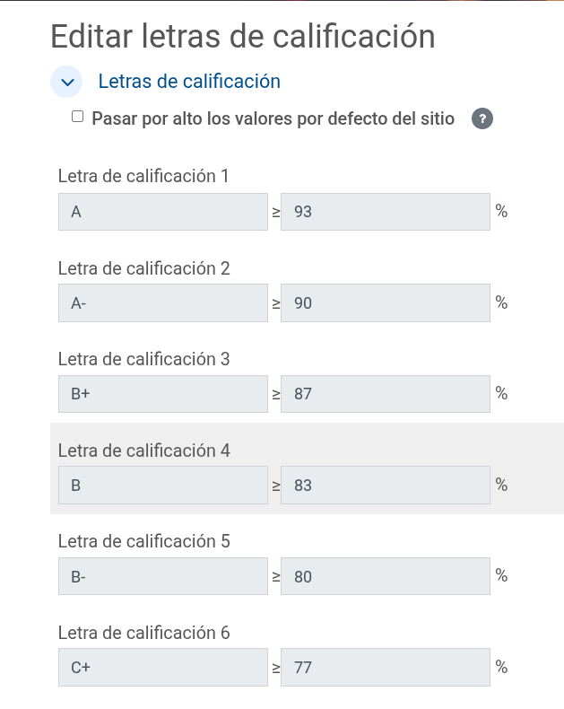 open-user-letras-escalas-letras.png