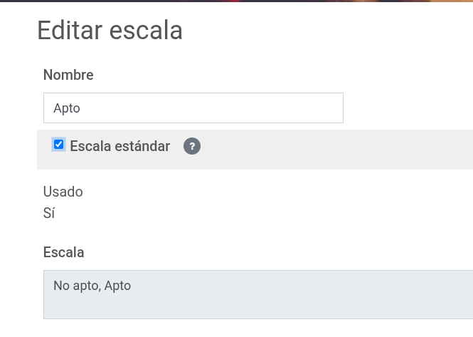 open-user-letras-escalas-editar-escala.png