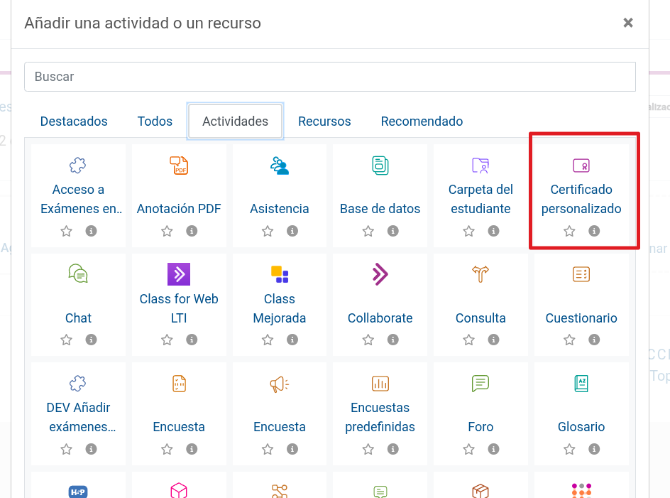 Captura desde 2026-02-02 10-07-22.png
