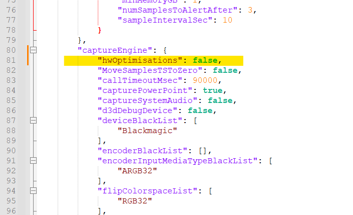 hwOptimisations.png