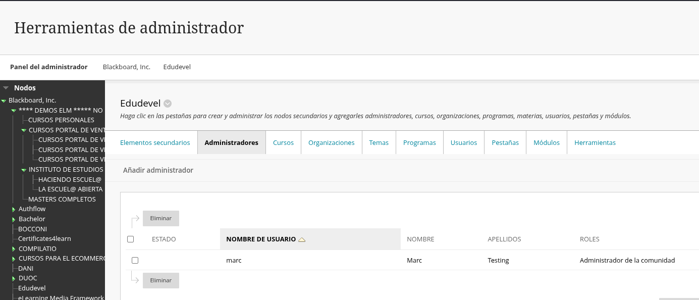 bb-admin-administradores-nodo.png