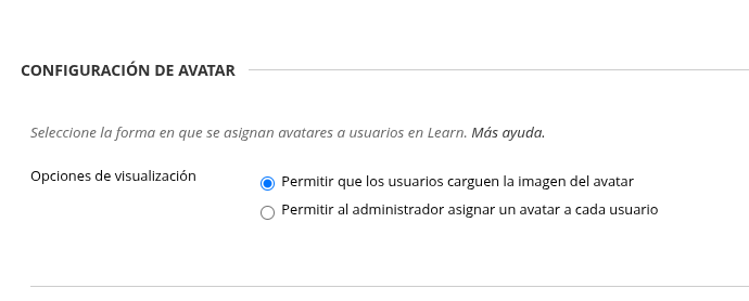 bb-admin-avatares-configurar.png