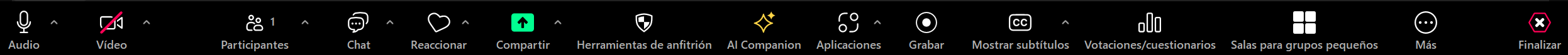 iconos zoom.png