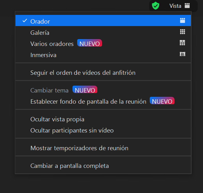 vista galeria.png