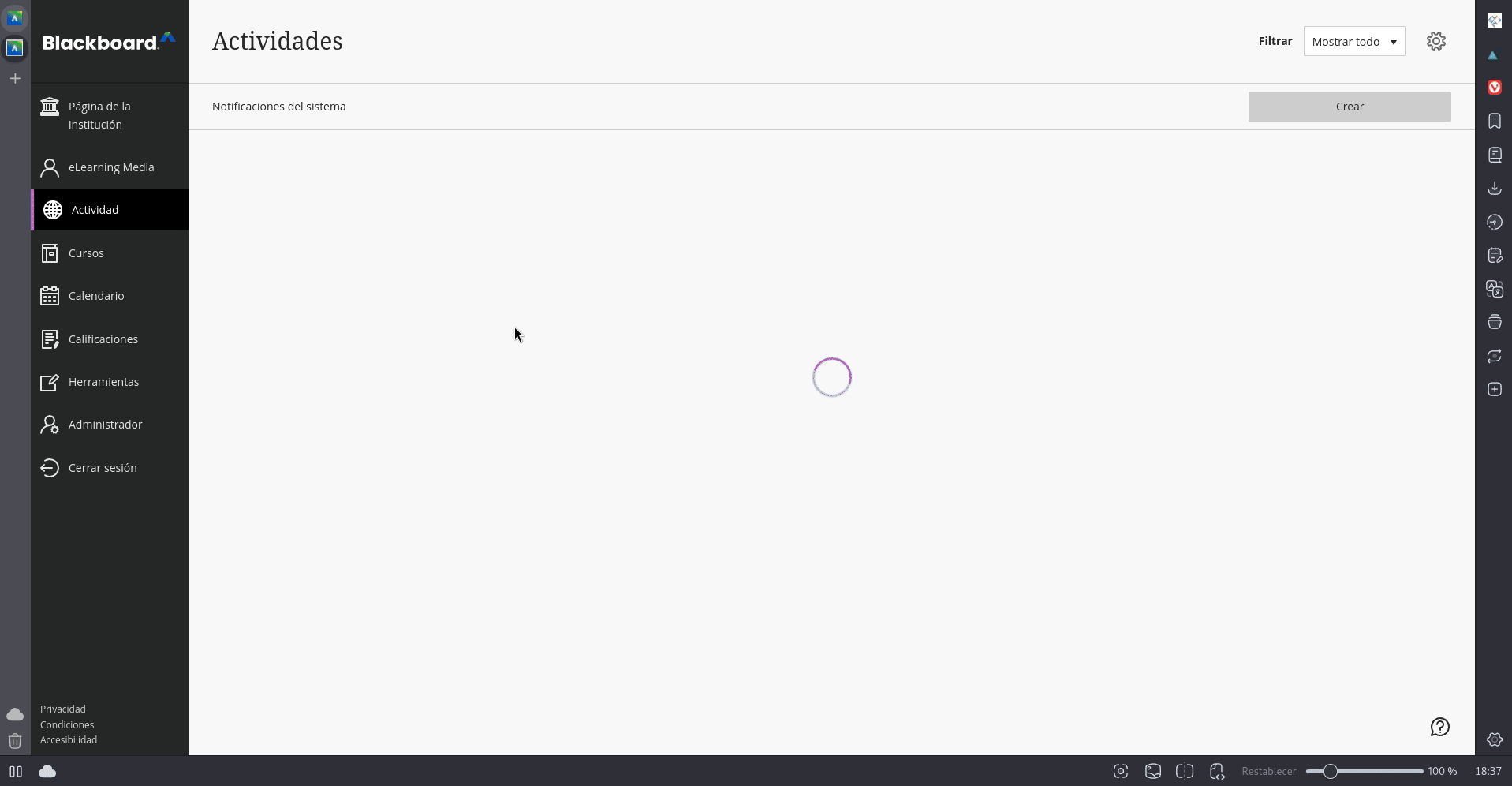 Peek 21-11-2024 18-38.gif