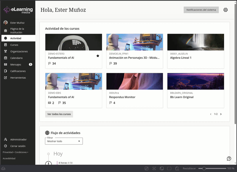 Peek 28-11-2024 15-48.gif
