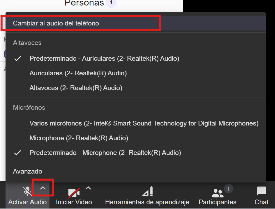 audio.png