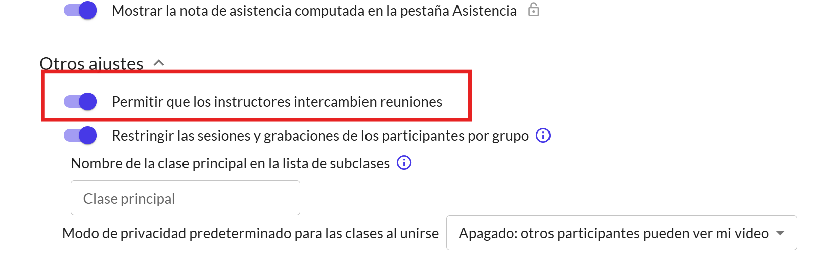 anfitriones.png