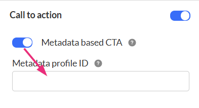 metadataid.png