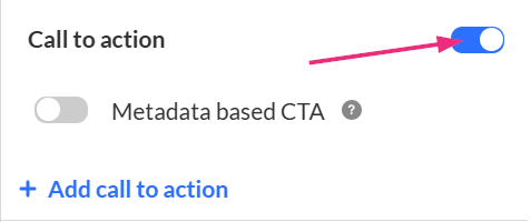 ctaenable.png