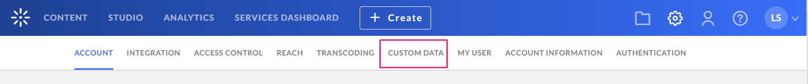 customdata.png
