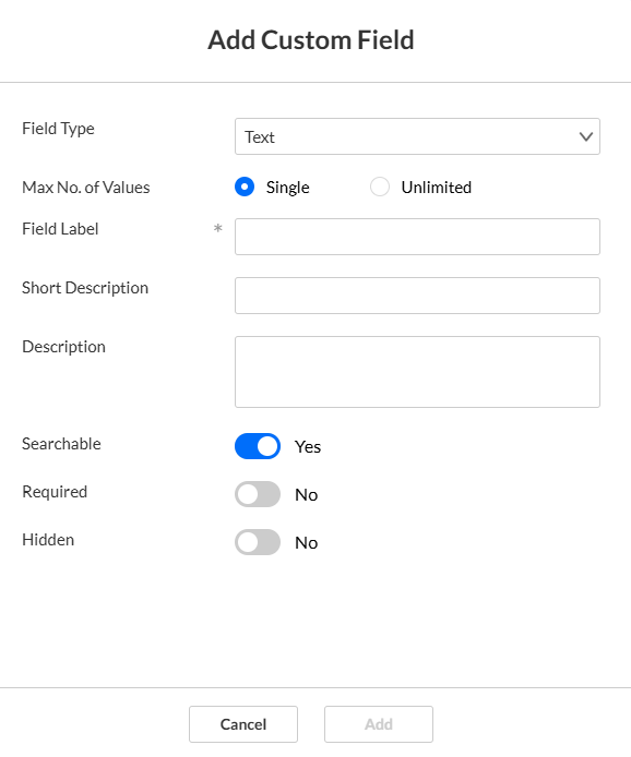 customfield.png