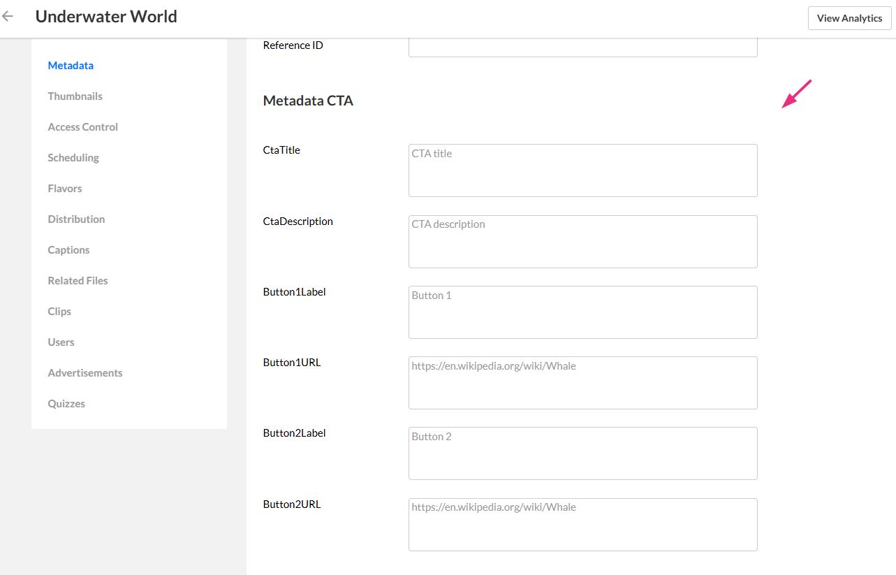 metadataentry.png