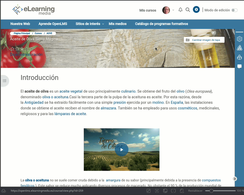 open-user-creando-seccion.gif