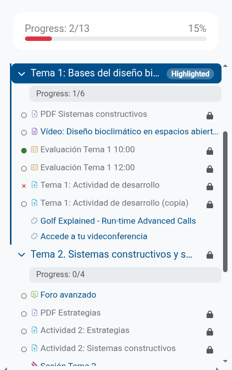 open-user-finalizacion-actividad-toc.png
