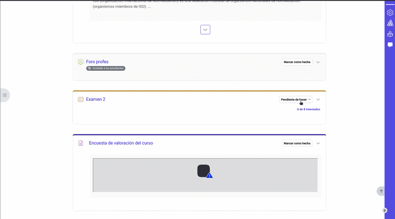 open-user-finalizacion-actividad-edicion.gif