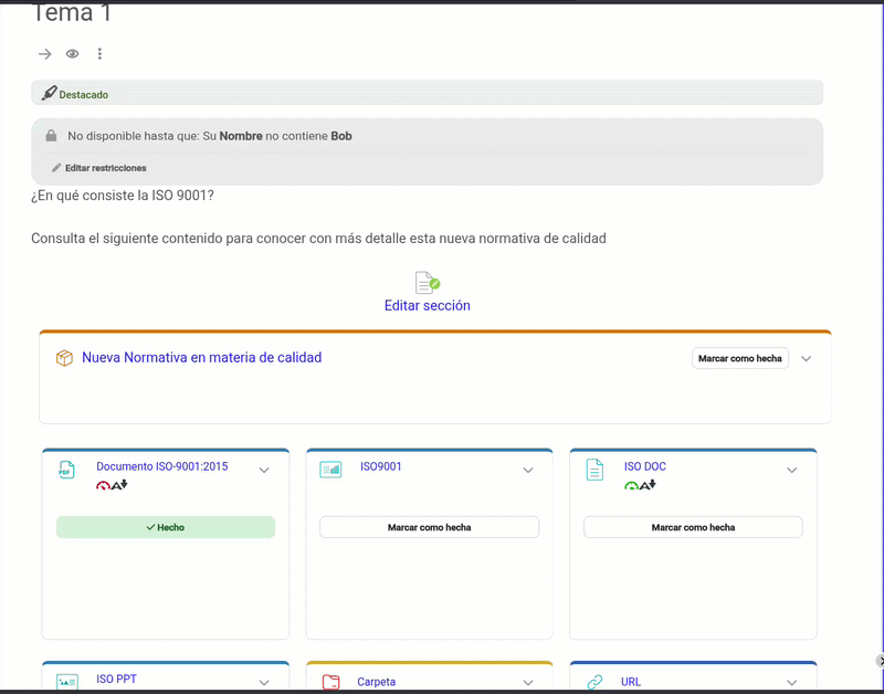 open-user-finalizacion-actividad-marcar.gif