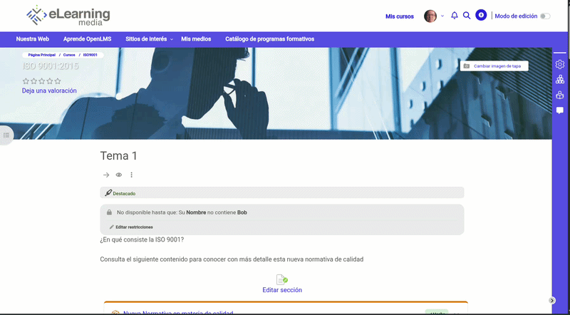 open-user-bloques-snap.gif
