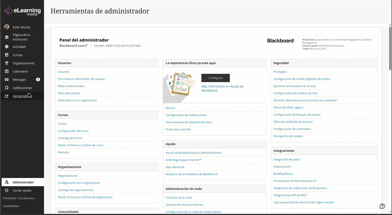 bb-admin-asignar-roles-sistema.gif