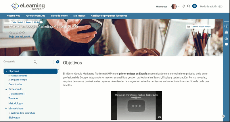 open-user-actividad.gif