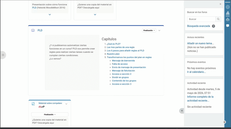 Peek 02-01-2025 11-37.gif