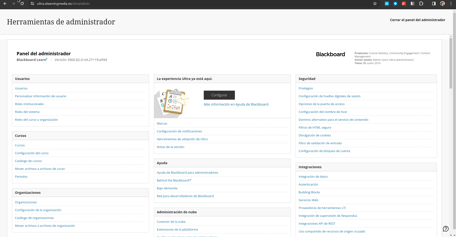 roles-privis.gif