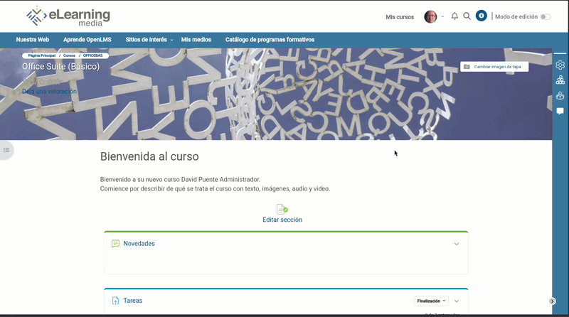 open-user-publicar-lti.gif