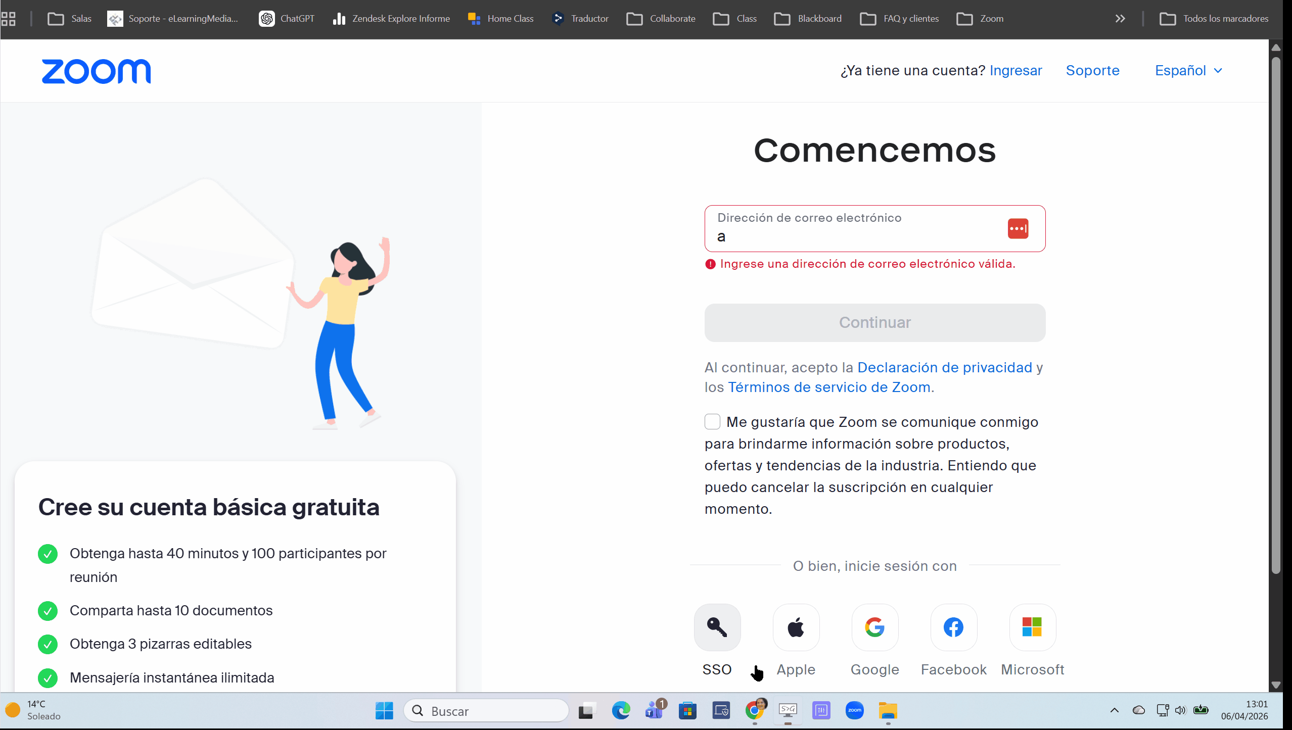 zoom pesonal.gif