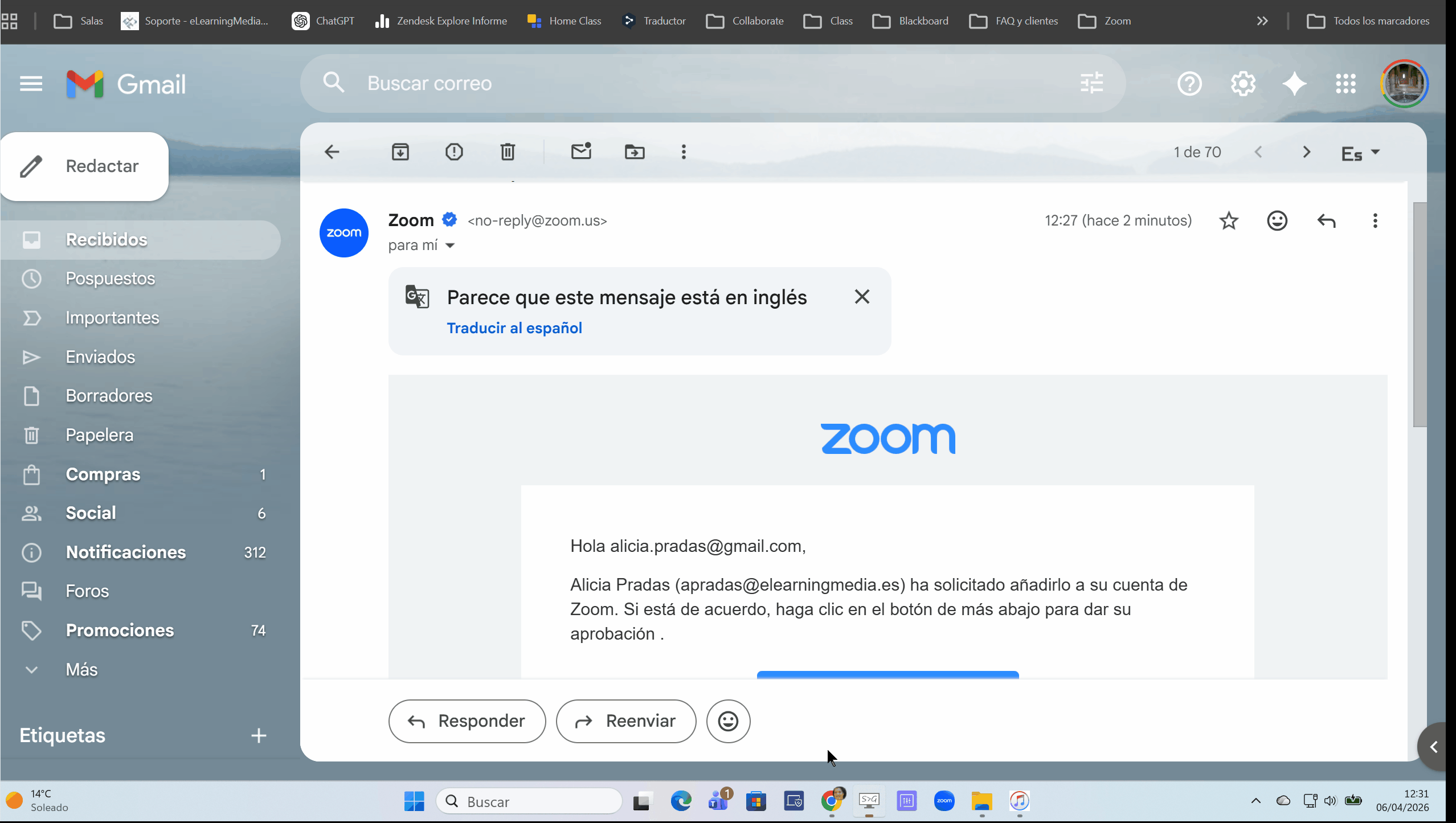 zoom.gif