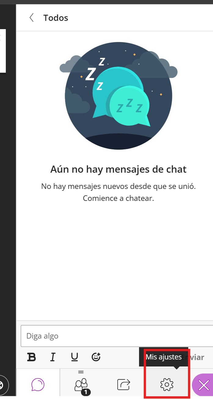 Mis ajustes.png