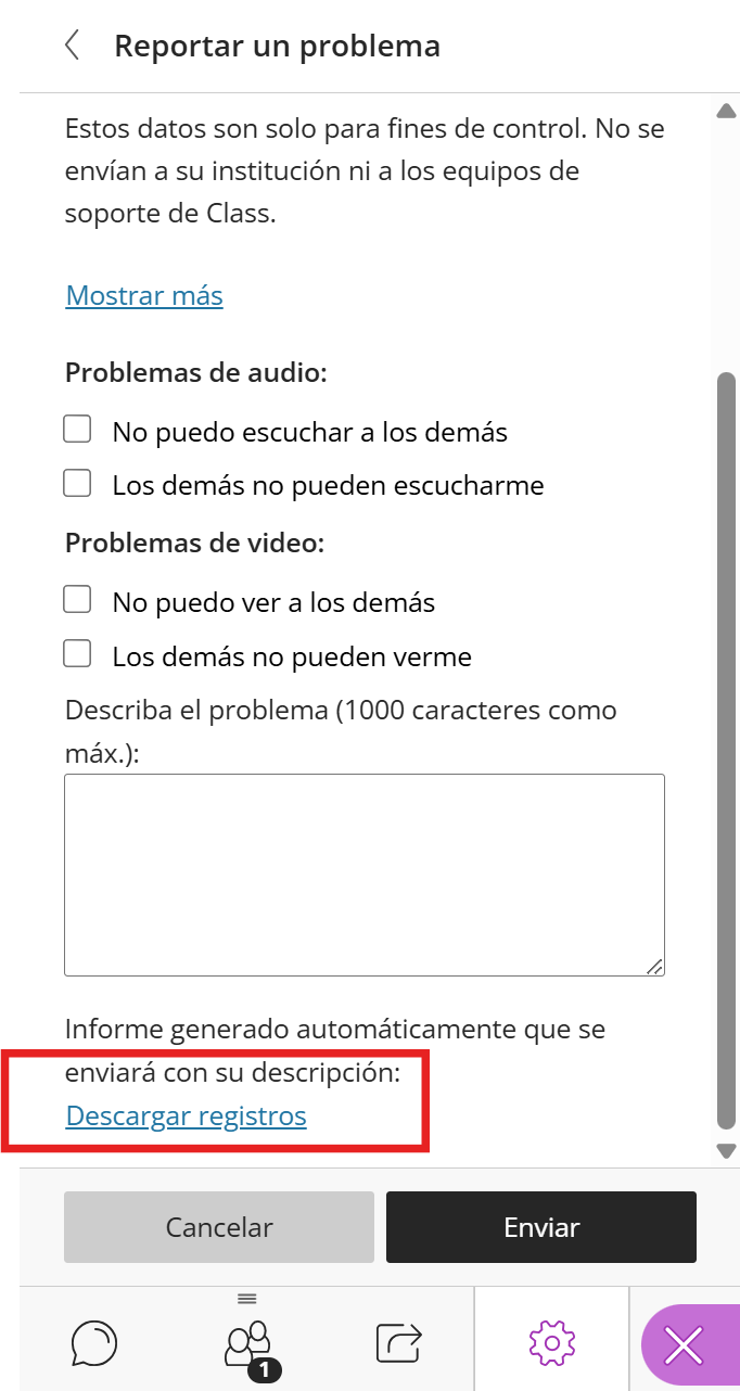 descargar registros.png
