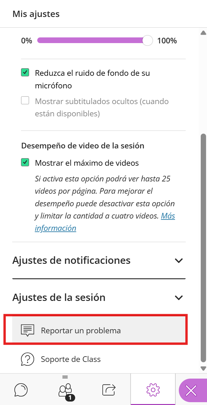 Reportar un problema.png