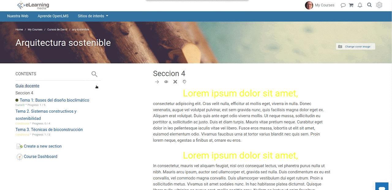 Mejorando_texto2.gif