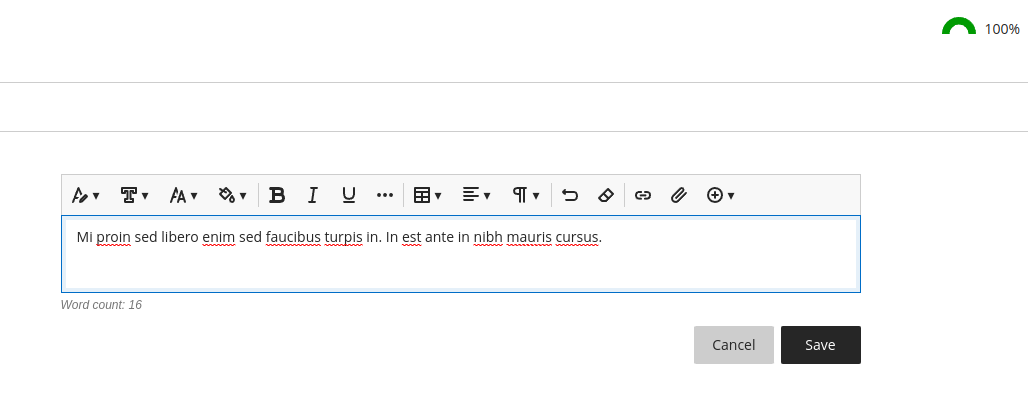 Mejorando_texto1.png