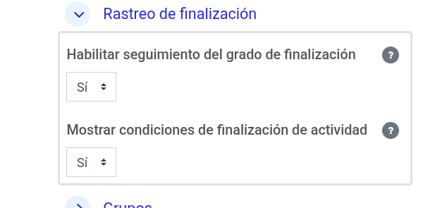 open-user-finalizacion-actividad-activar-rastreo.png